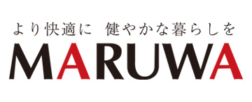 丸和建設
