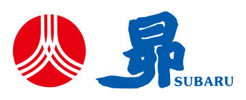 学習塾　昴