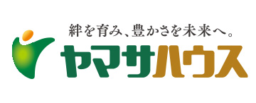 ヤマサハウス
