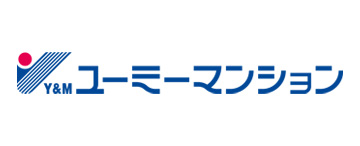 ユーミーマンション
