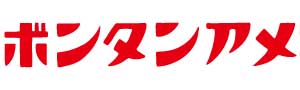 セイカ食品