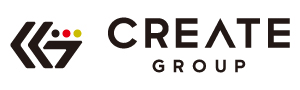 クリエイトグループ