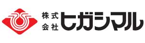 ヒガシマル