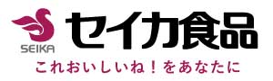 セイカ食品