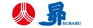 学習塾 昴