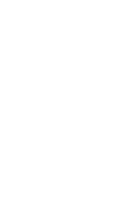 はじまりの春、鹿児島を熱くする！！