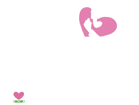 I LOVE YOU KAGOSHIMA