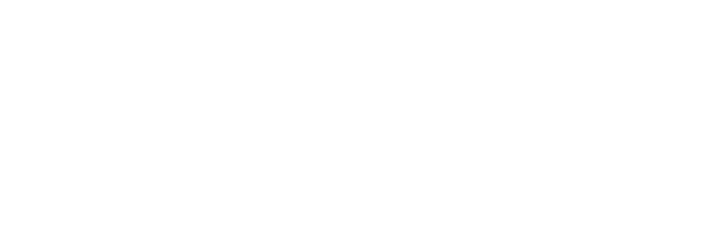 薩摩川内音楽祭 コカフェス2026