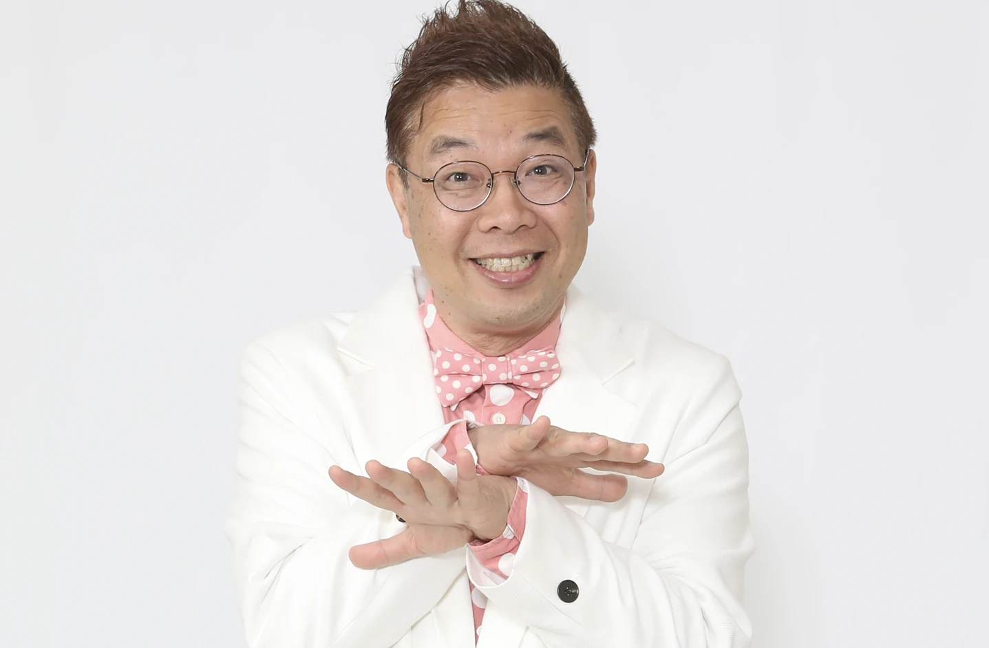 わかまつごう