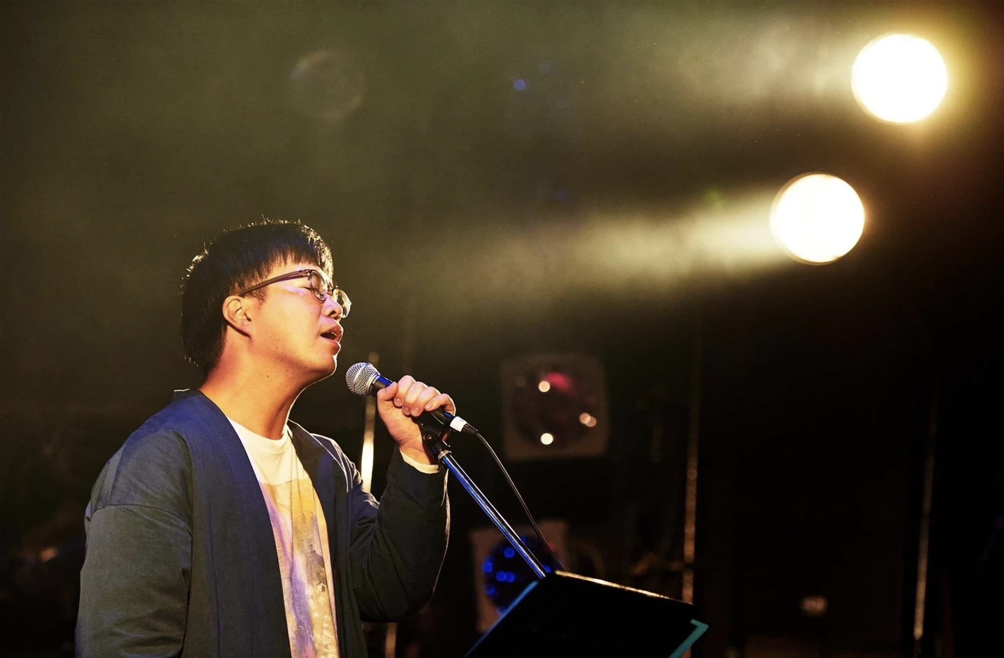 わかまつごう