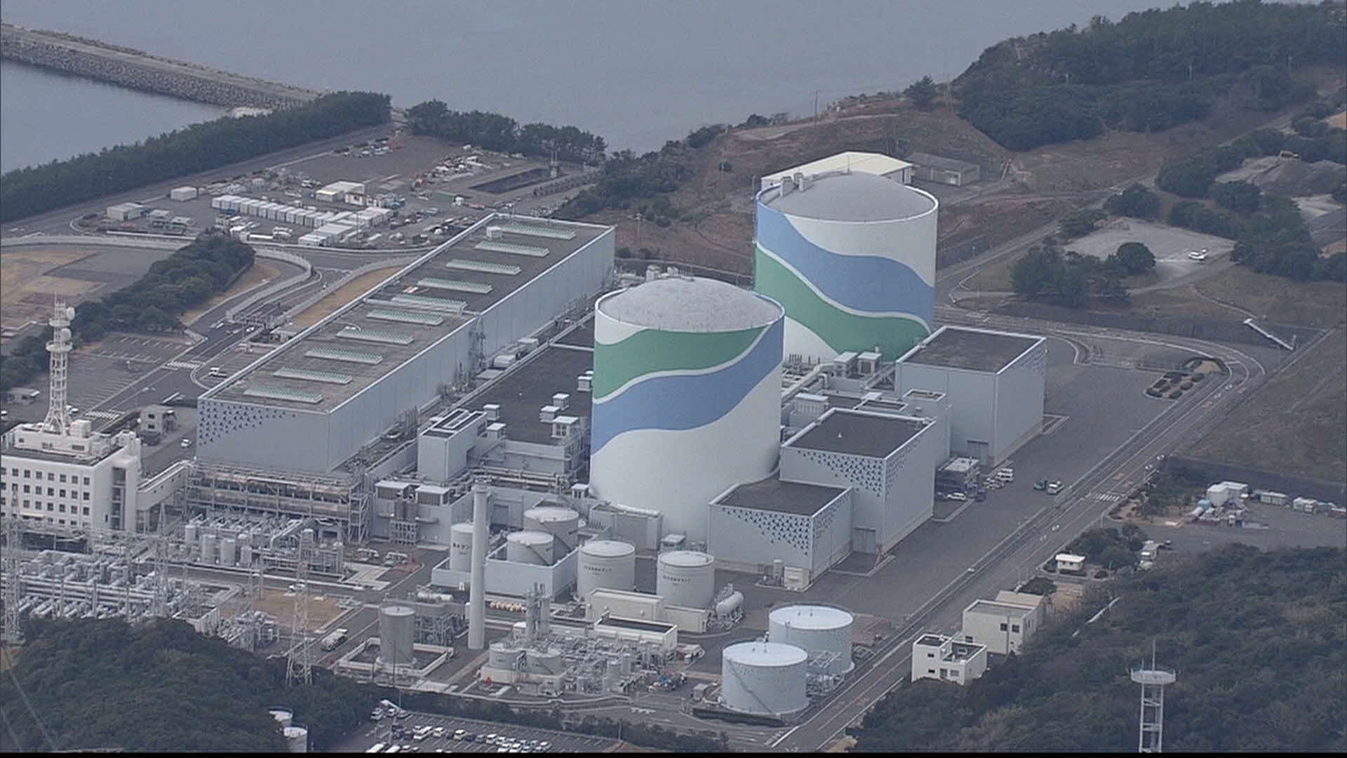 鹿児島ニュースKTS Kagoshima Television for Smile | KTS鹿児島テレビ