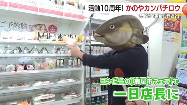 ニュース・スポーツ | KTS鹿児島テレビ