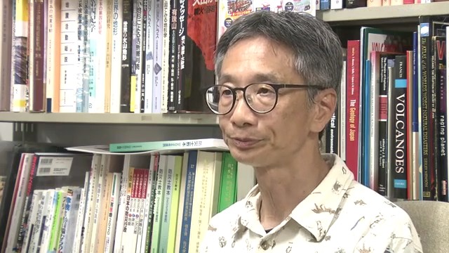 ニュース・スポーツ | KTS鹿児島テレビ