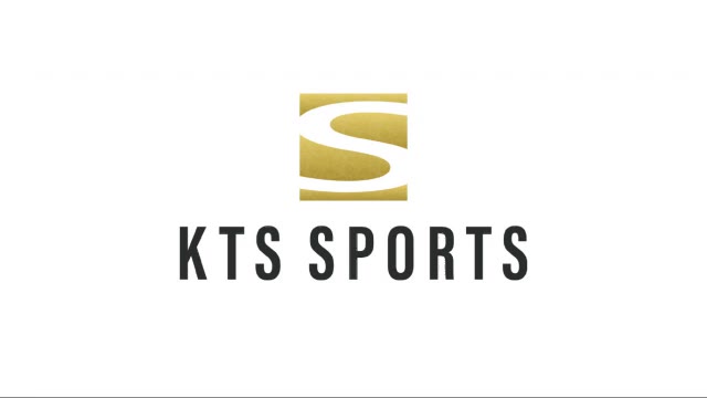 鹿児島ニュースｋｔｓ Kagoshima Television For Smile ｋｔｓ鹿児島テレビ Kagoshima Television For Smile