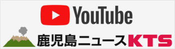 KTS YouTube