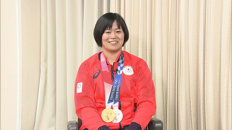 かごしまSPIRITS！2022～KTS新春スポーツスペシャル～