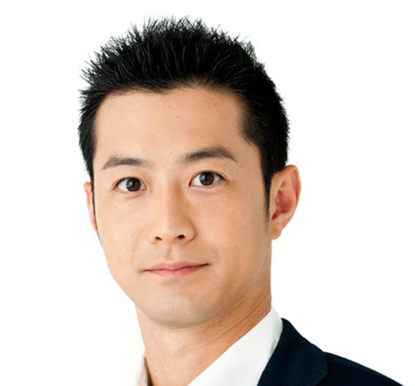 鹿児島のお正月2022―ここから始めよう―