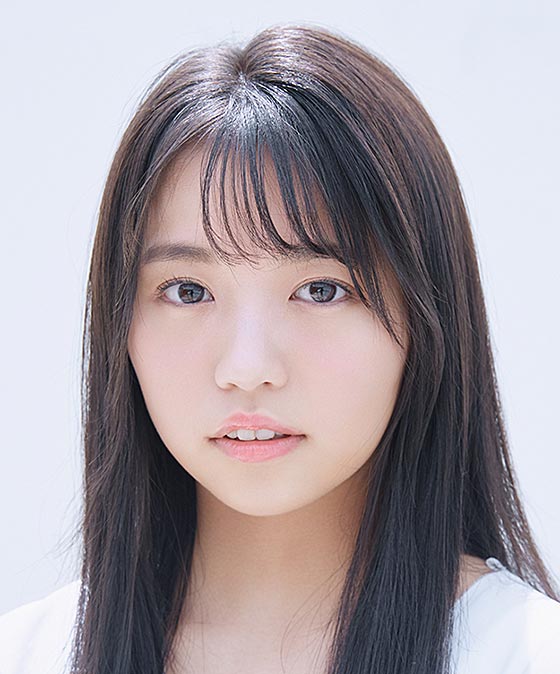 ２０２５かごしまの一歩