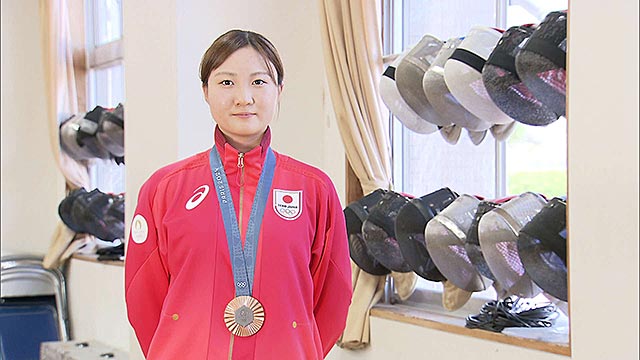 かごしまＳＰＩＲＩＴＳ！２０２４