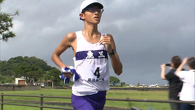 かごしまＳＰＩＲＩＴＳ！２０２４