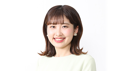 川路あかり