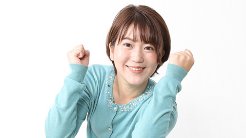 久木崎みなみ