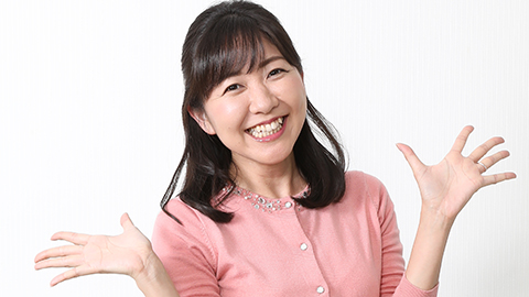 竹田瞳