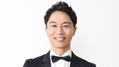 小鍜治宏将
