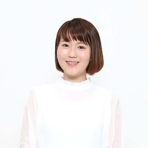 久木崎みなみ