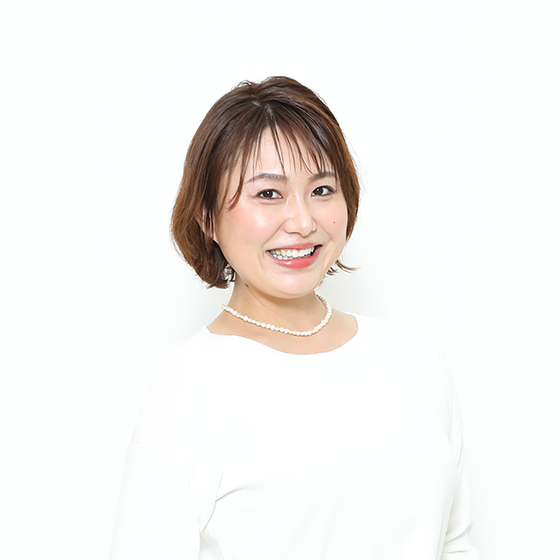 坂元彩乃