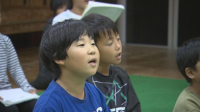 あまみのほこり'