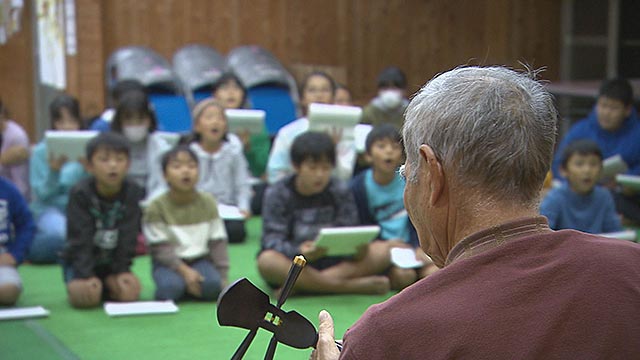 あまみのほこり'