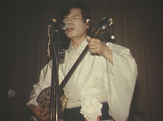 あまみのほこり'