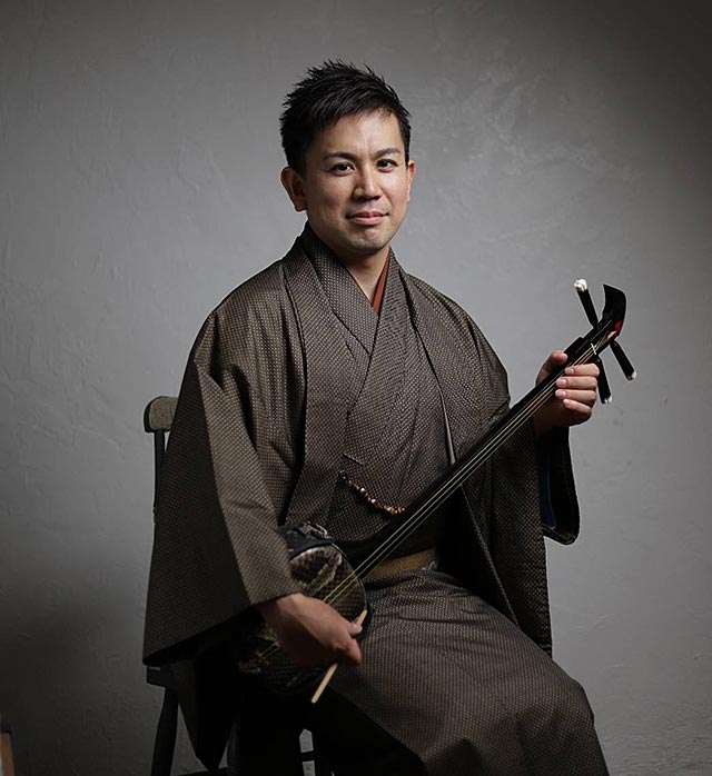 あまみのほこり'