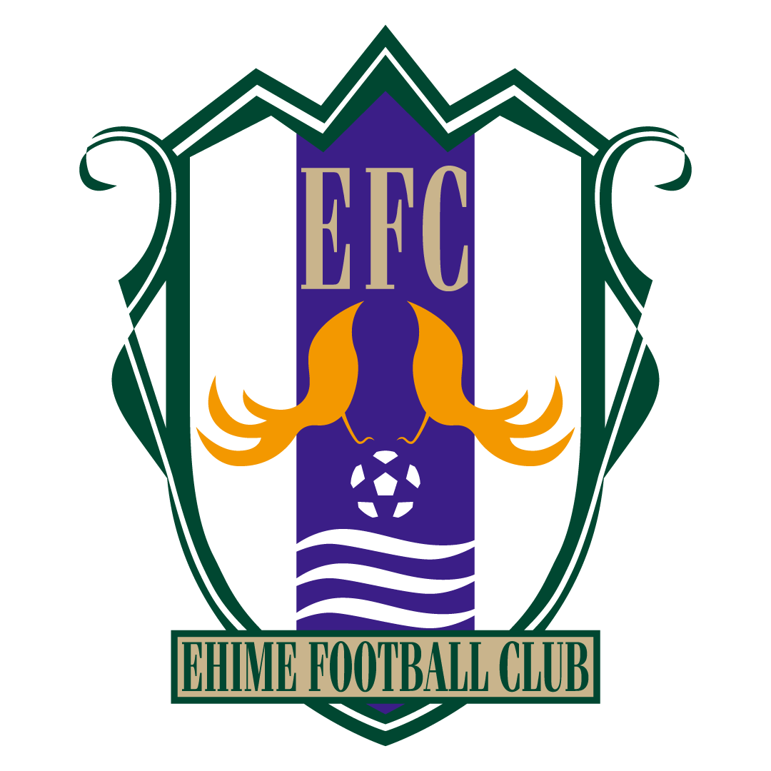 愛媛FC