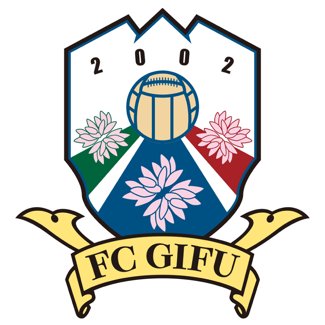 FC岐阜