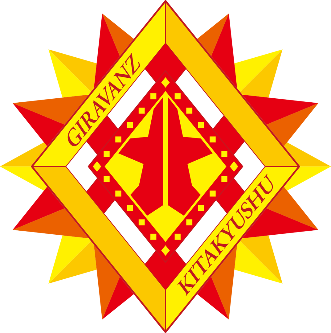 ギラヴァンツ北九州