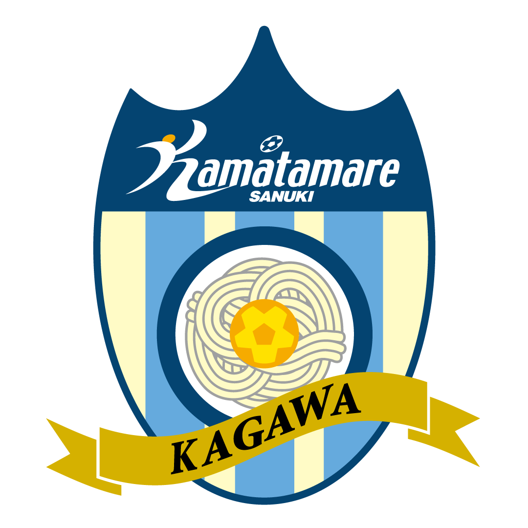 カマタマーレ讃岐