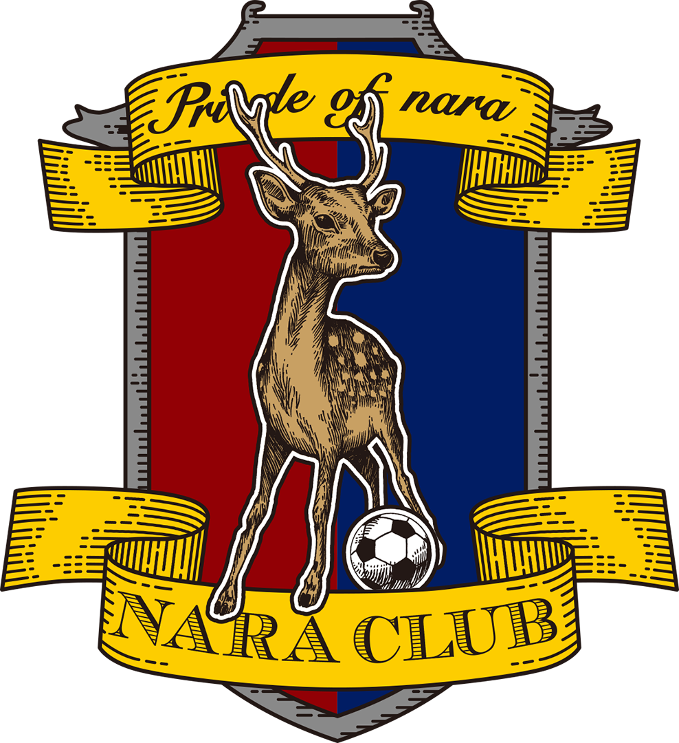 奈良クラブ