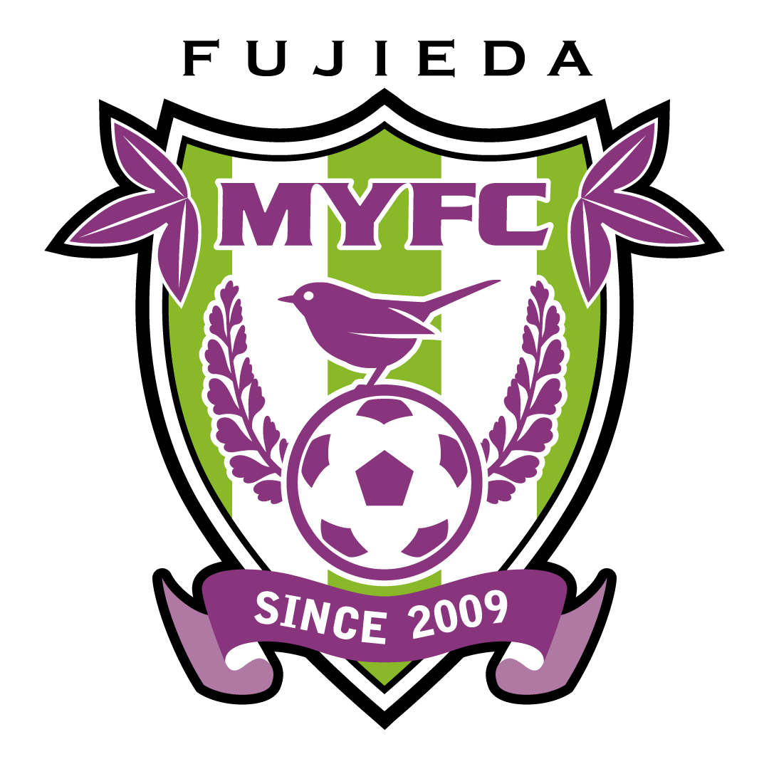 藤枝MYFC