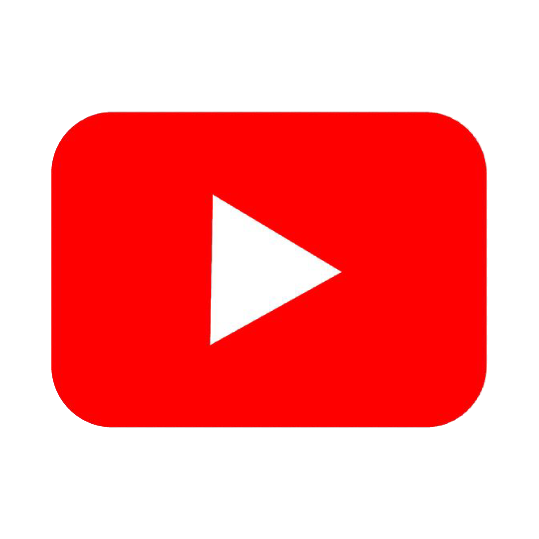 アウェイサポ、鹿児島でなにしてる？youtube