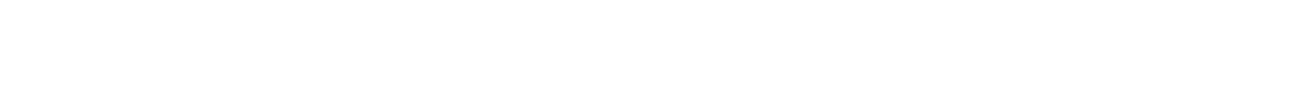 11月25日よる7時54分放送