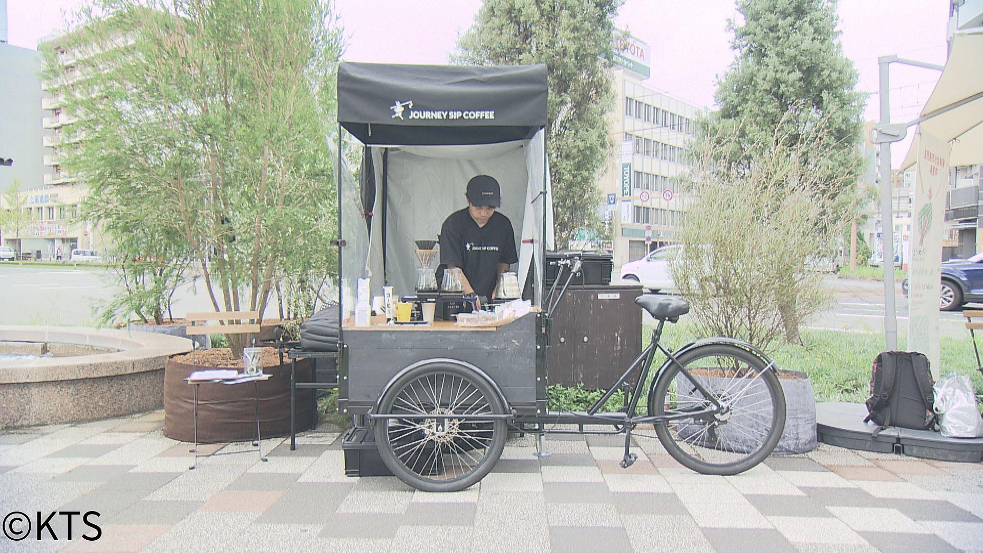 コーヒー Lishou Coffee 5cans FREESHIPPING コーヒー Lishou Coffee