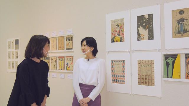 やりすぎ 都市 伝説 19 観覧 やりすぎ 都市 伝説 観覧 Test Covid19selfassessment Dhhs Vic Gov Au