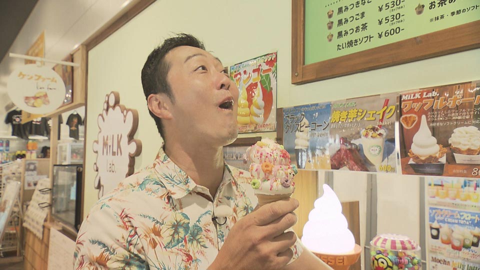 北京五輪競泳銅メダリスト・宮下純一