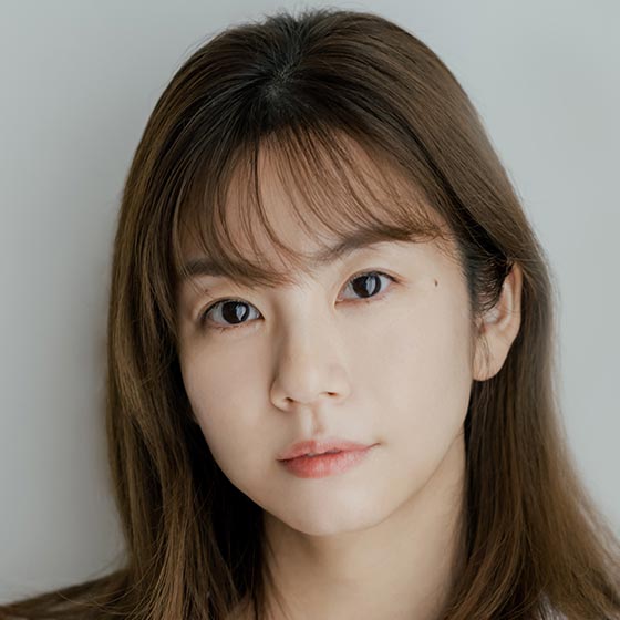 野村麻純