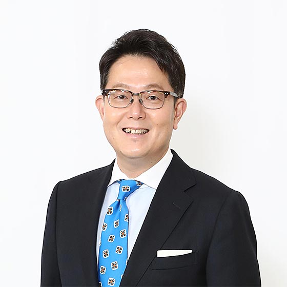 坪内一樹(KTSアナウンサー)