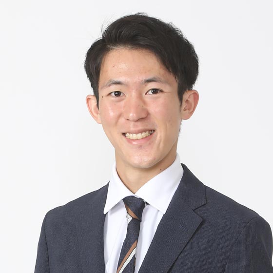 民辻󠄀弘平(KTSアナウンサー)