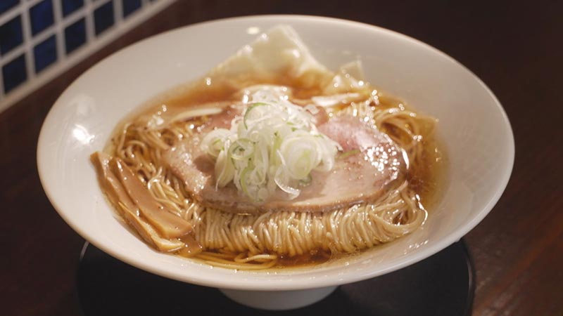 食の宝庫・鹿児島で様々なジャンルの食を紹介する“鹿児島グルメ”。今回はオープン1年以内の麺のお店を大特集！