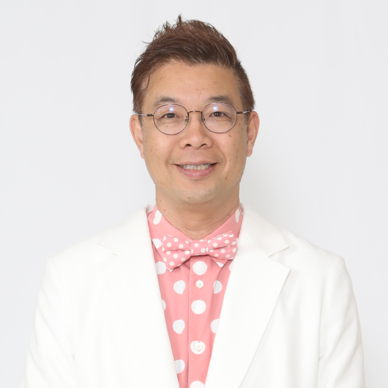 乾き亭げそ太郎